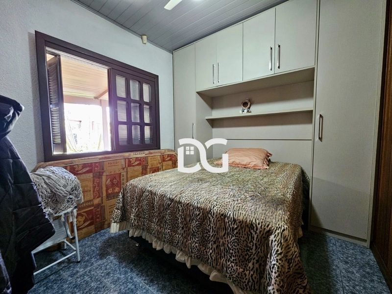 : 8ª foto da galeria de imagens do imóvel