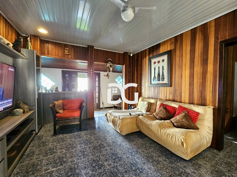 : 3ª foto da galeria de imagens do imóvel