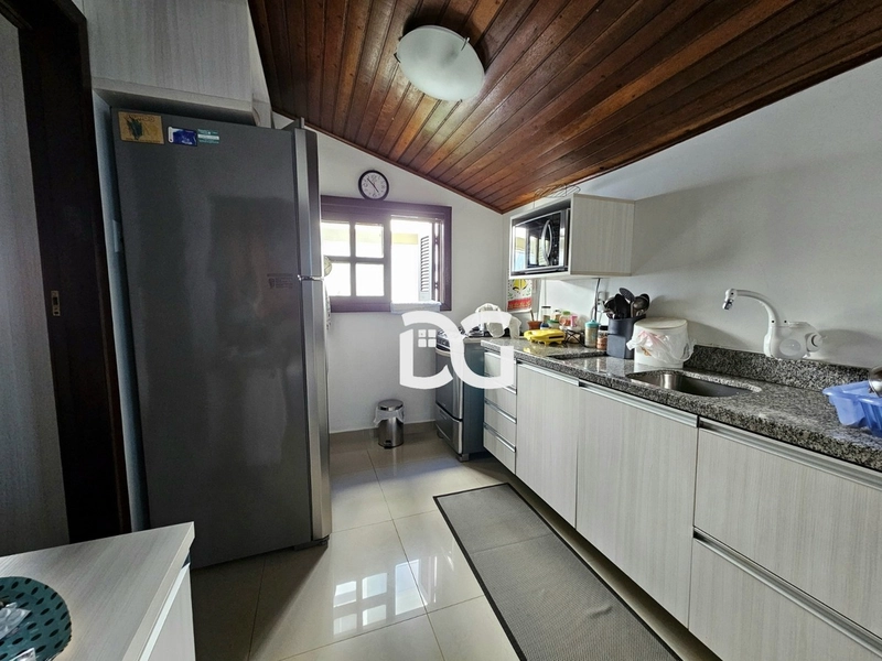 : 5ª foto da galeria de imagens do imóvel