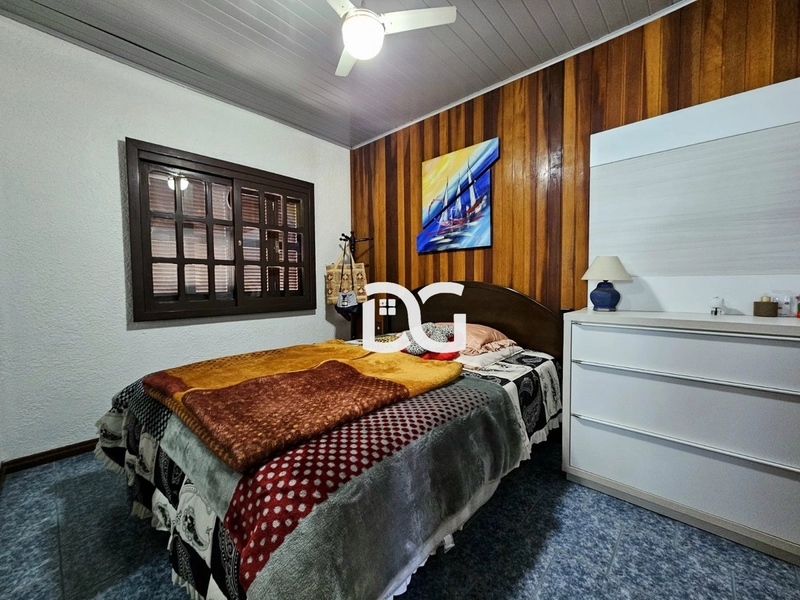 : 9ª foto da galeria de imagens do imóvel