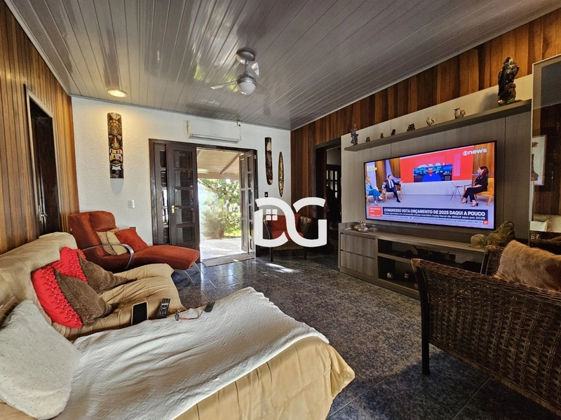 : 4ª foto da galeria de imagens do imóvel