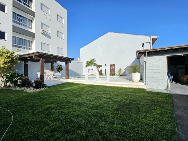 : 14ª foto da galeria de imagens do imóvel