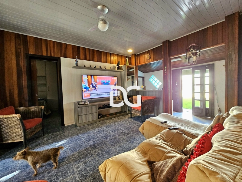 : 2ª foto da galeria de imagens do imóvel