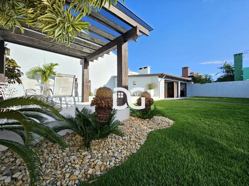 : 16ª foto da galeria de imagens do imóvel