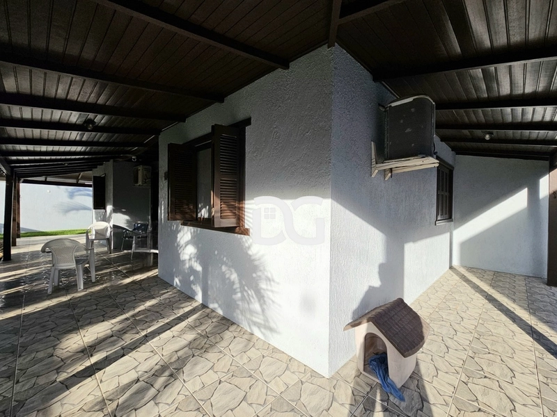 : 11ª foto da galeria de imagens do imóvel