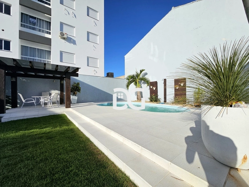 : 15ª foto da galeria de imagens do imóvel