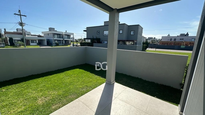 Explore o conforto e a sofisticação nesta casa mobiliada e decorada: 6ª foto da galeria de imagens do imóvel