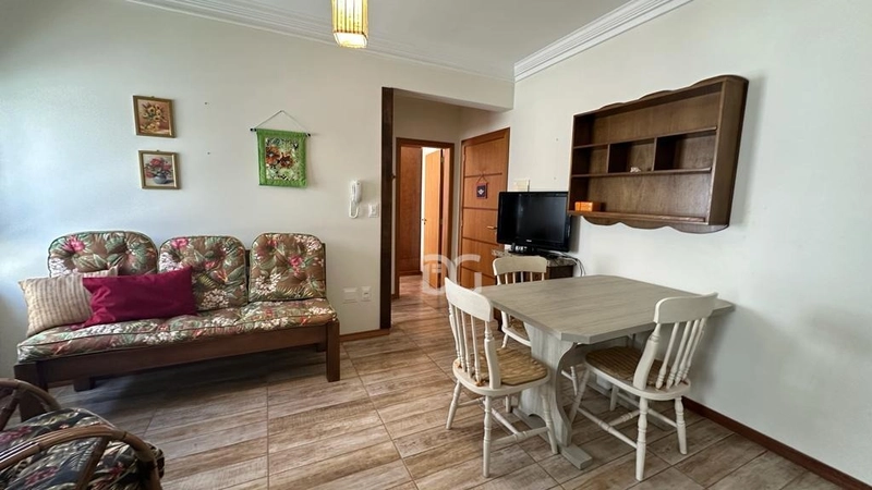 OPORTUNIDADE DE NEGÓCIO! Apto. 1 dorm, mobiliado, prédio com elevador: 2ª foto da galeria de imagens do imóvel