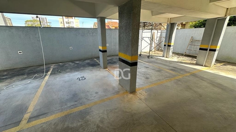 OPORTUNIDADE DE NEGÓCIO! Apto. 1 dorm, mobiliado, prédio com elevador: 11ª foto da galeria de imagens do imóvel