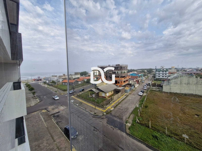 Ótima opção para quem busca qualidade de vida em um espaço completo: 14ª foto da galeria de imagens do imóvel