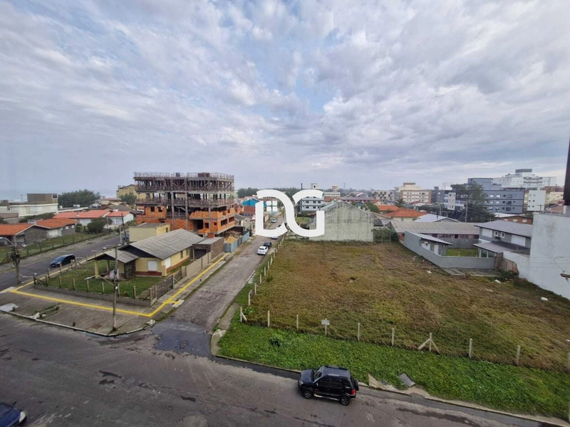 Ótima opção para quem busca qualidade de vida em um espaço completo: 13ª foto da galeria de imagens do imóvel