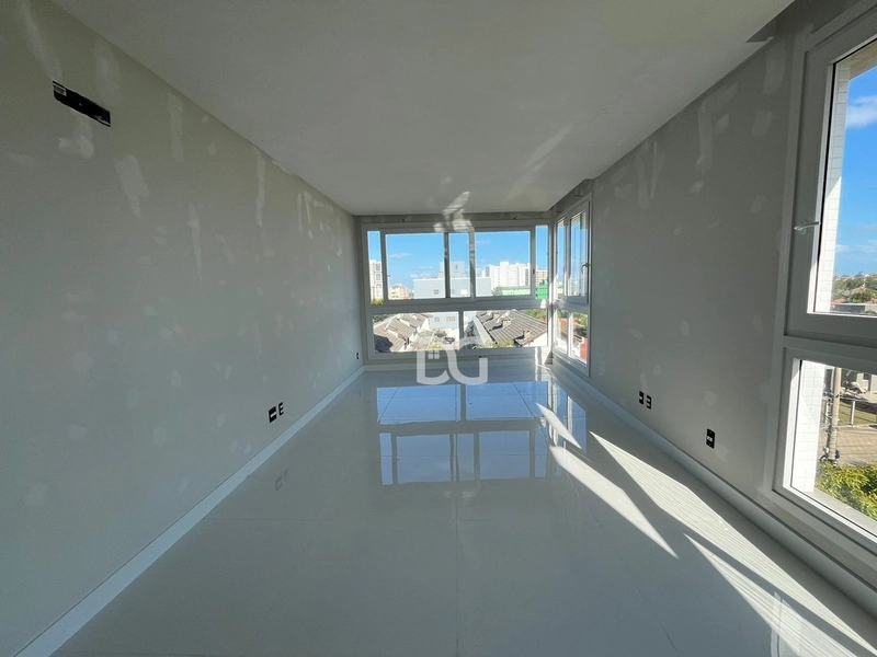40% DE ENTRADA E SALDO EM ATÉ 60 MESES DIRETO COM A CONSTRUTORA: 12ª foto da galeria de imagens do imóvel