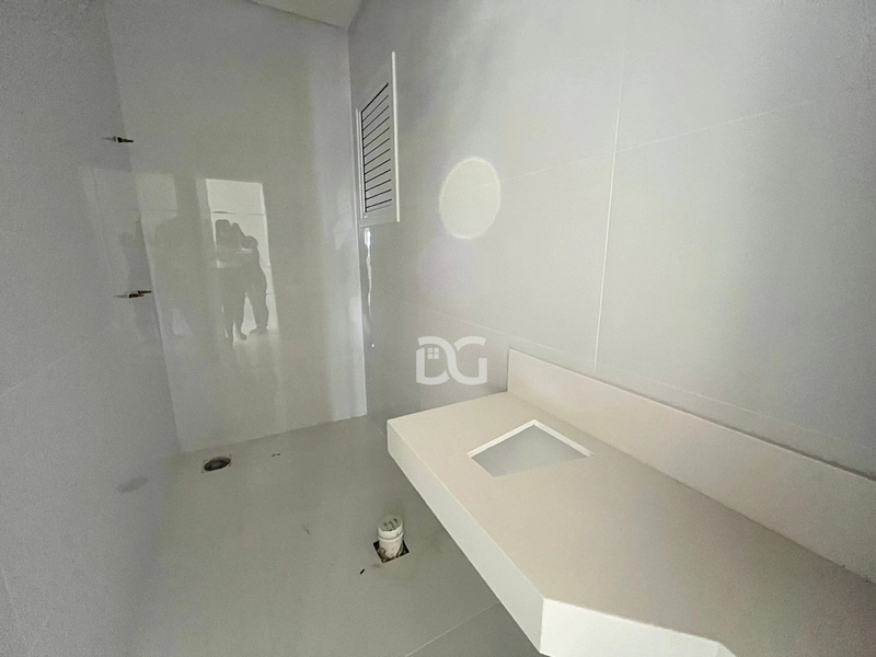 40% DE ENTRADA E SALDO EM ATÉ 60 MESES DIRETO COM A CONSTRUTORA: 19ª foto da galeria de imagens do imóvel
