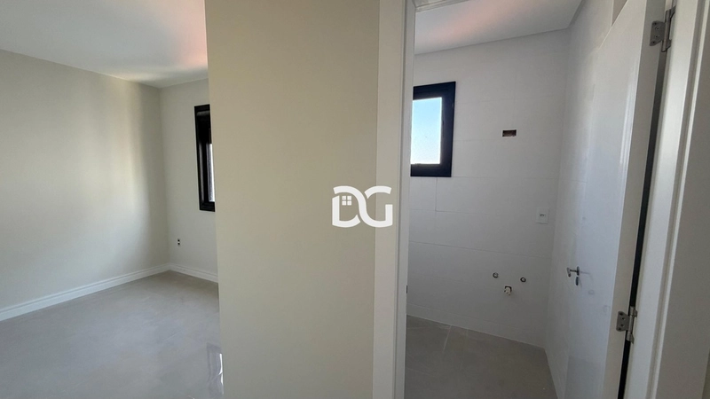 Apartamento 02 Dormitórios em Região Nobre de Tramandaí: 12ª foto da galeria de imagens do imóvel