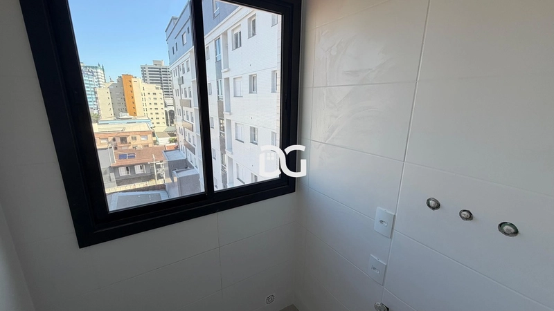 Apartamento 02 Dormitórios em Região Nobre de Tramandaí: 11ª foto da galeria de imagens do imóvel