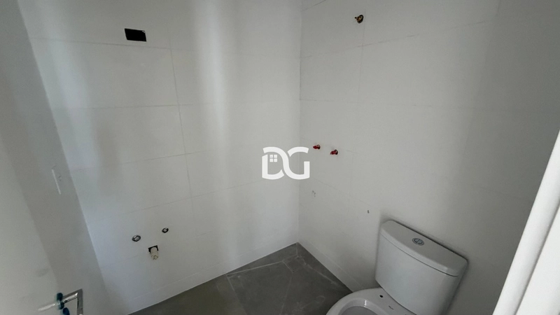 Apartamento 02 Dormitórios em Região Nobre de Tramandaí: 16ª foto da galeria de imagens do imóvel