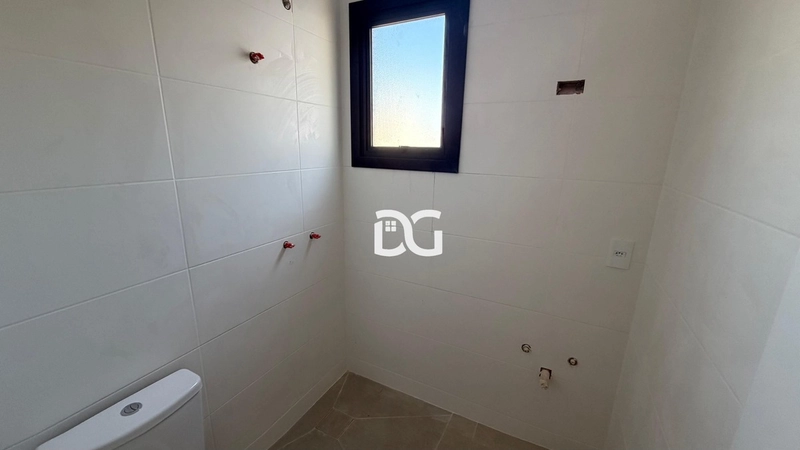 Apartamento 02 Dormitórios em Região Nobre de Tramandaí: 15ª foto da galeria de imagens do imóvel