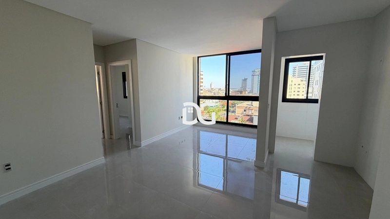 Apartamento 02 Dormitórios em Região Nobre de Tramandaí: 5ª foto da galeria de imagens do imóvel
