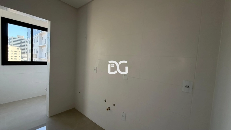 Apartamento 02 Dormitórios em Região Nobre de Tramandaí: 10ª foto da galeria de imagens do imóvel