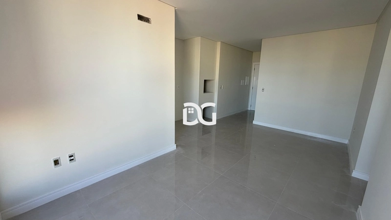 Apartamento 02 Dormitórios em Região Nobre de Tramandaí: 8ª foto da galeria de imagens do imóvel