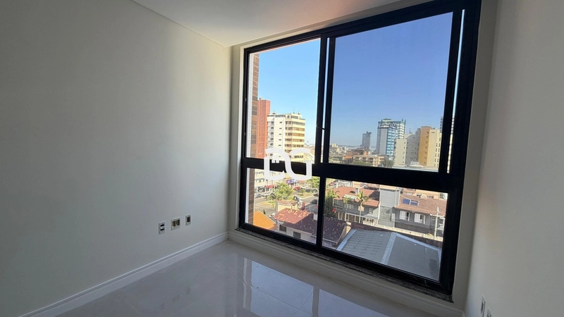 Apartamento 02 Dormitórios em Região Nobre de Tramandaí: 6ª foto da galeria de imagens do imóvel