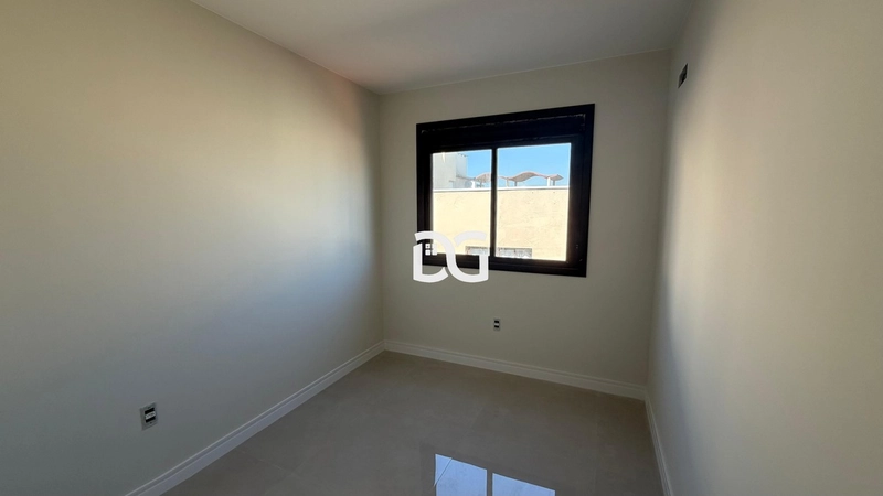 Apartamento 02 Dormitórios em Região Nobre de Tramandaí: 14ª foto da galeria de imagens do imóvel