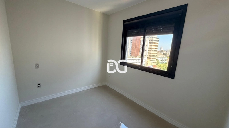 Apartamento 02 Dormitórios em Região Nobre de Tramandaí: 13ª foto da galeria de imagens do imóvel