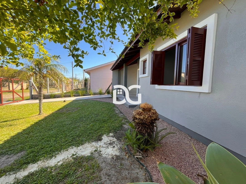 Casa ampla e funcional, ideal para quem busca conforto e praticidade: 4ª foto da galeria de imagens do imóvel