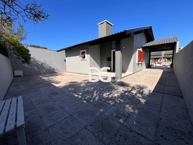 Casa ampla e funcional, ideal para quem busca conforto e praticidade: 5ª foto da galeria de imagens do imóvel