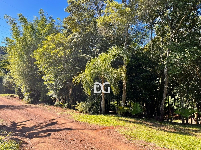 : 10ª foto da galeria de imagens do imóvel