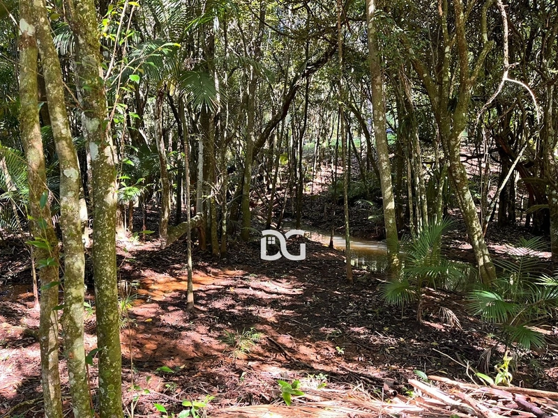 : 16ª foto da galeria de imagens do imóvel