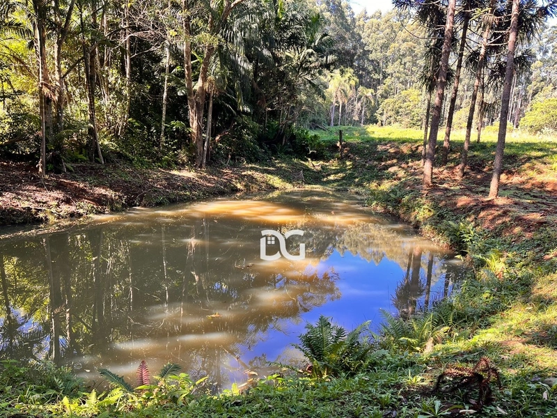 : 17ª foto da galeria de imagens do imóvel