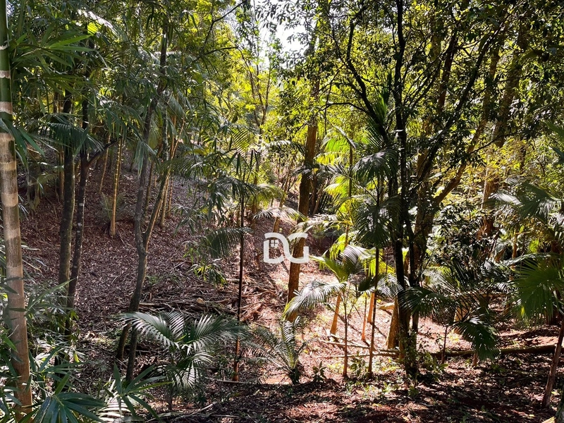 : 13ª foto da galeria de imagens do imóvel