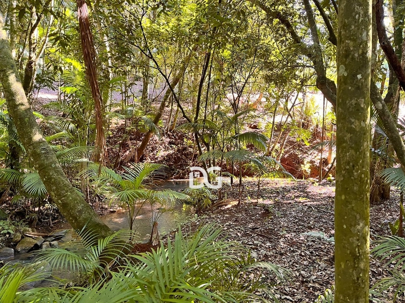 : 6ª foto da galeria de imagens do imóvel