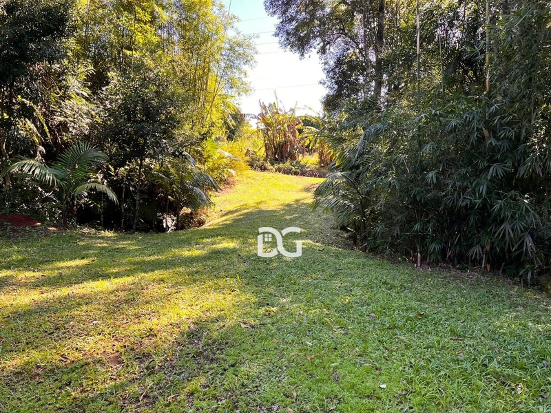 : 2ª foto da galeria de imagens do imóvel