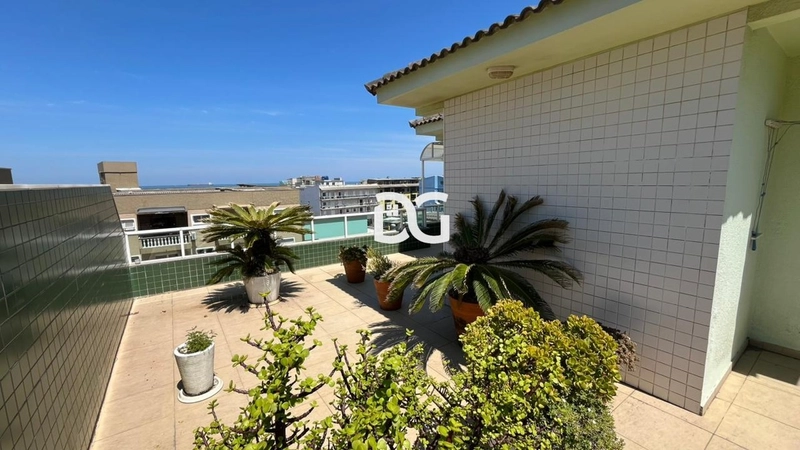 Apartamento mobiliado e decorado: 17ª foto da galeria de imagens do imóvel