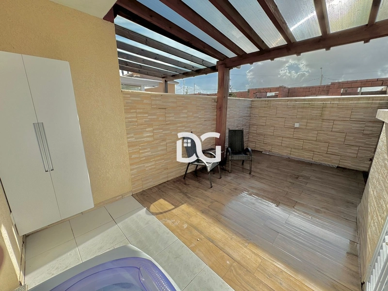 : 18ª foto da galeria de imagens do imóvel