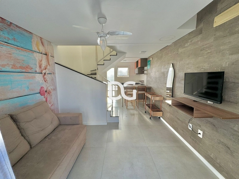 : 5ª foto da galeria de imagens do imóvel