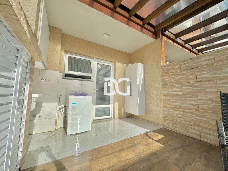 : 19ª foto da galeria de imagens do imóvel