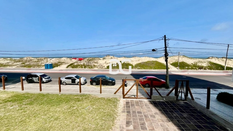 Sobrado de 6 dormitórios: 18ª foto da galeria de imagens do imóvel