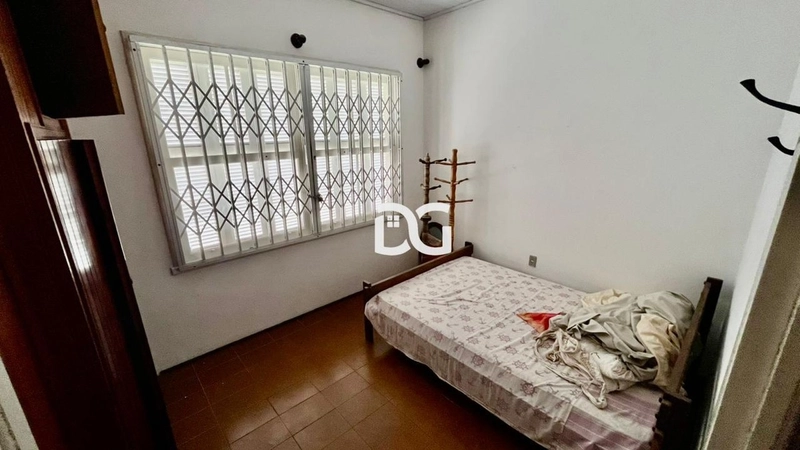 Sobrado de 6 dormitórios: 14ª foto da galeria de imagens do imóvel