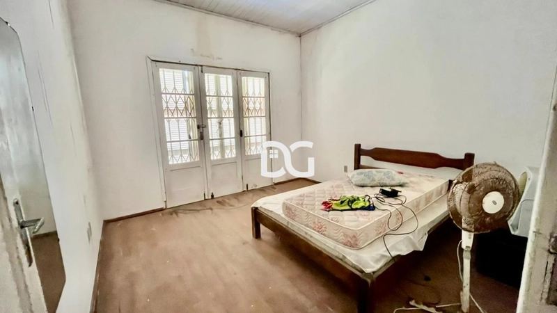 Sobrado de 6 dormitórios: 13ª foto da galeria de imagens do imóvel