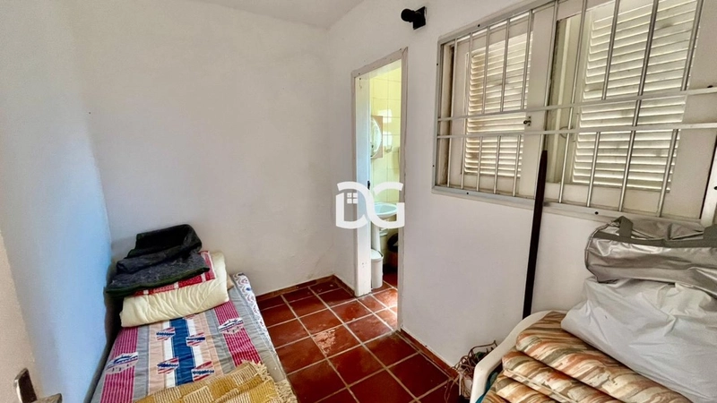 Sobrado de 6 dormitórios: 10ª foto da galeria de imagens do imóvel