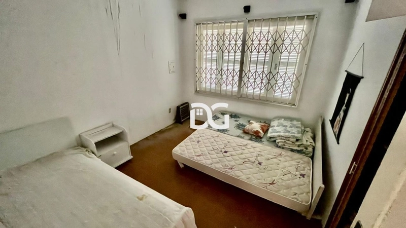 Sobrado de 6 dormitórios: 12ª foto da galeria de imagens do imóvel