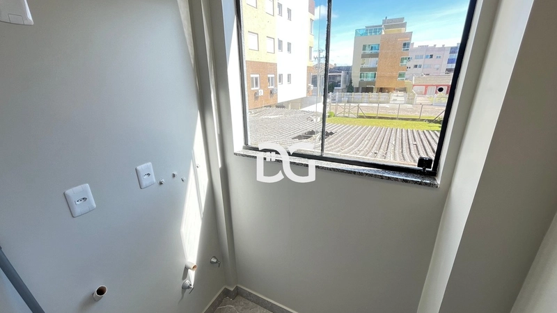 Apartamento de 1 dormitório, mobiliado e decorado: 14ª foto da galeria de imagens do imóvel