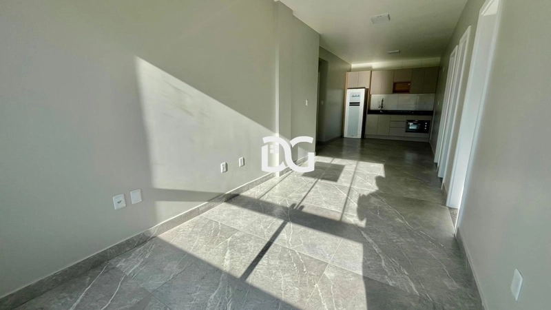 Apartamento de 2 dormitórios: 8ª foto da galeria de imagens do imóvel