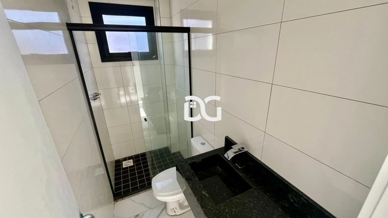 Apartamento de 2 dormitórios: 15ª foto da galeria de imagens do imóvel