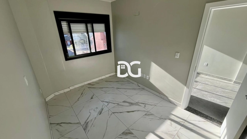 Apartamento de 2 dormitórios: 12ª foto da galeria de imagens do imóvel