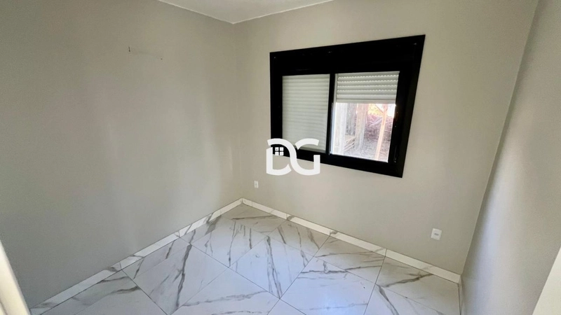 Apartamento de 2 dormitórios: 13ª foto da galeria de imagens do imóvel