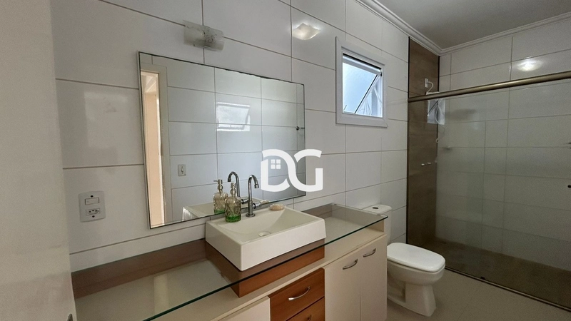 Casa ampla com piscina em zona nobre de Tramandaí: 23ª foto da galeria de imagens do imóvel